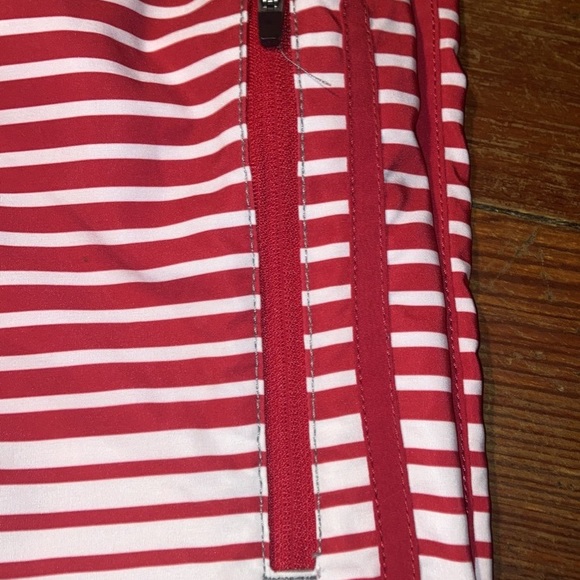 Men’s George swim trunks - Picture 3 of 4